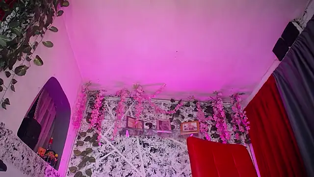 hornytsblonde webcam