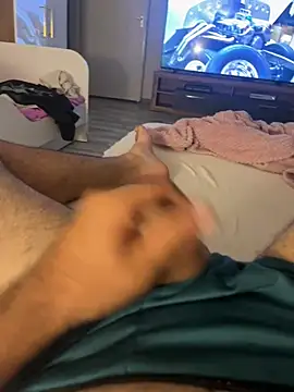 gergo88@xh webcam