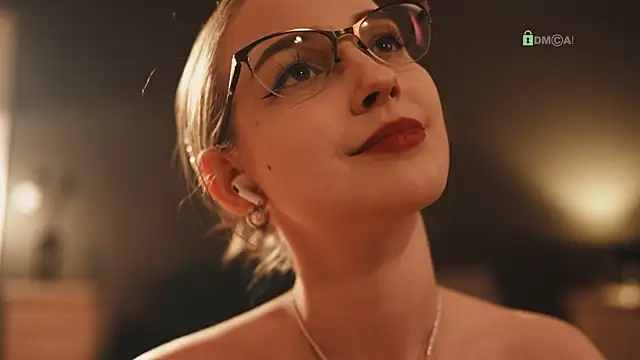 Модель: steffania-