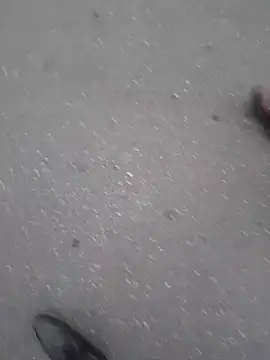 sophie_banger