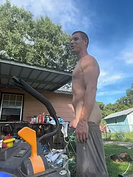 JockNThirsty