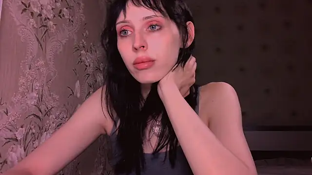 Sora100000 Live Web Cam Show