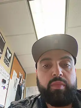 Jonnybigccookk69 Live Web Cam Show
