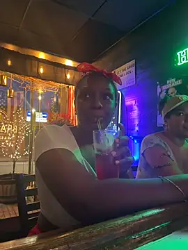 TilaTotti Live Web Cam Show