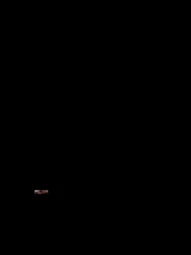 nikkyguddi