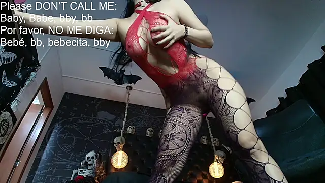 AlexHoe_