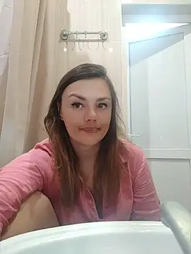 KrissSexi