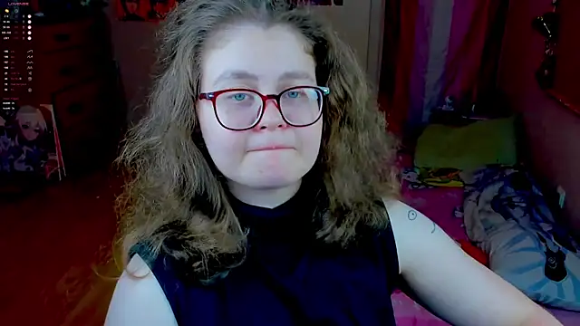 Sashy_Way webcam
