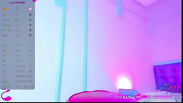 malahya_ webcam
