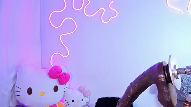 CassieBigass_ webcam