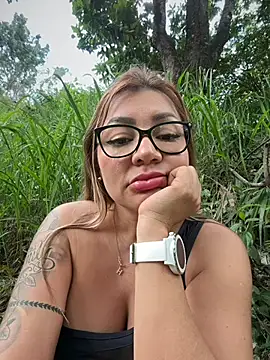 DIANITA_1988