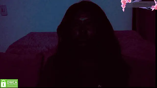 mariana_katto webcam