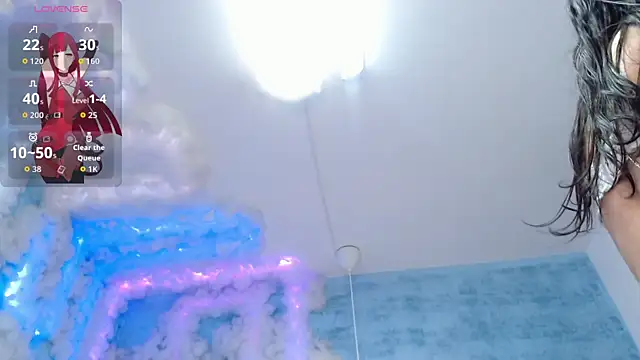 day0demony webcam