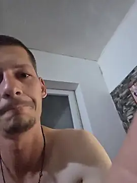 Tomicxxx93