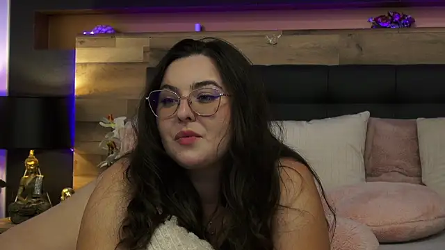 Mia_Swano