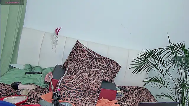 Solsken_ webcam
