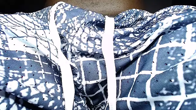 MAXJONES_2 webcam