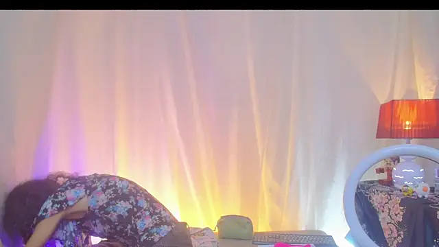 Aurora_ath webcam