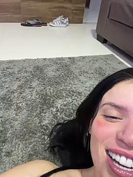 Rafaellaz