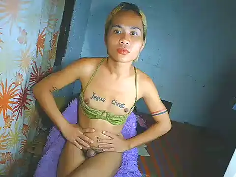 Yourfantasyisme