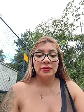 DIANITA_1988