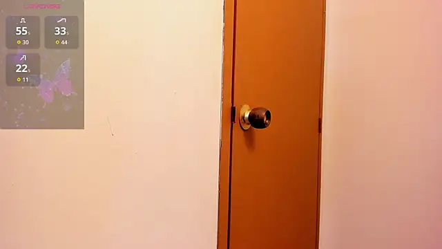 Abby-campbel webcam