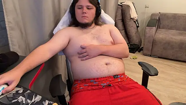 desiredude9