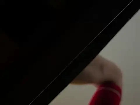 adelaide2026 - Adelaide2026's free webcam - UK Sex Cams