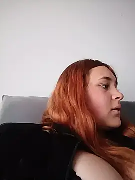 katty_42 webcam