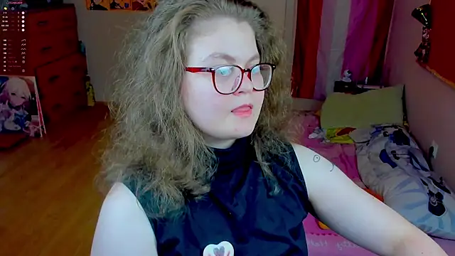 Sashy_Way webcam