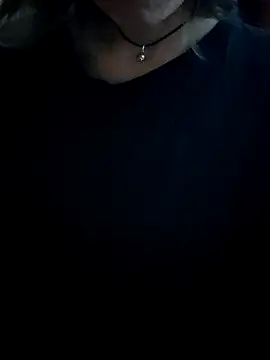 Aashikalaa webcam
