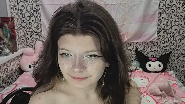 Eva_Ange
