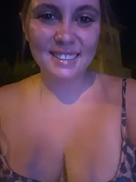 Samantha_official Live Web Cam Show