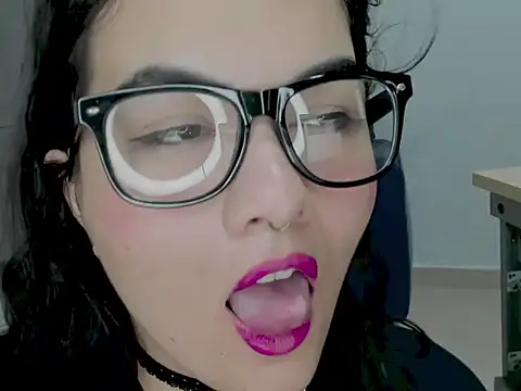 Babe-sofi