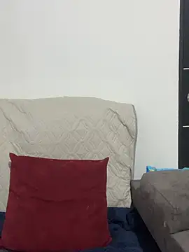 Sexy__Giirl webcam