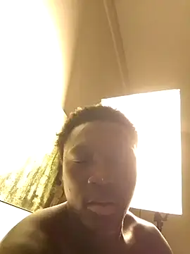 Joshforg webcam