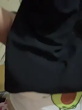 SexyaDiva webcam