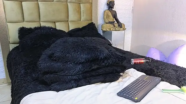ximenawilliamss webcam