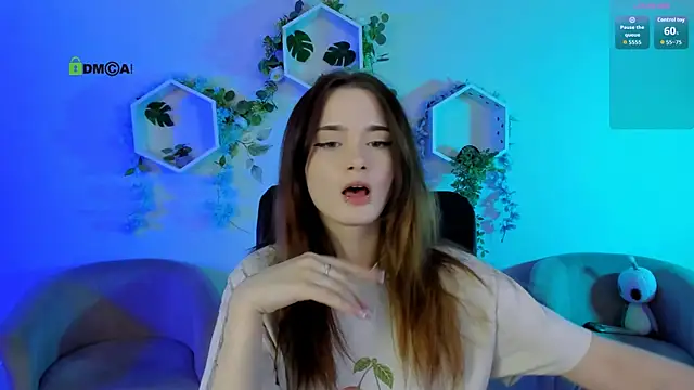 liana_kisses webcam