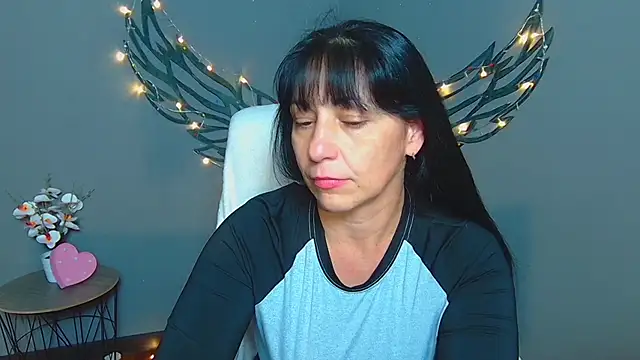LiluGrants webcam