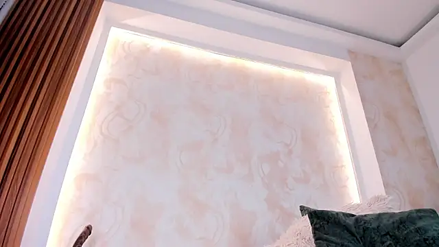 Charlote_zc webcam