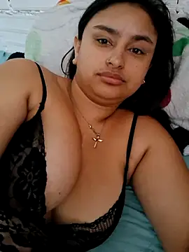 sariitha_sw webcam