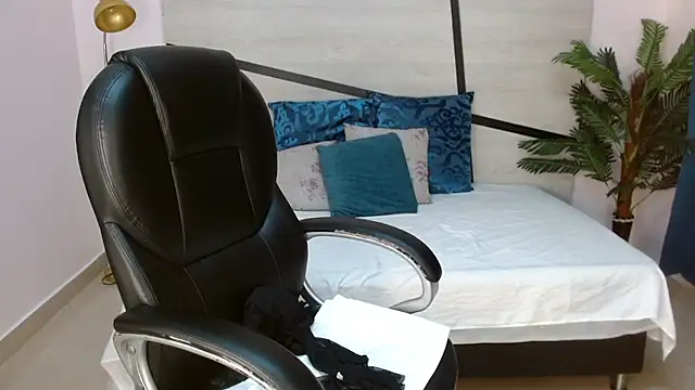 adhara_cortez webcam