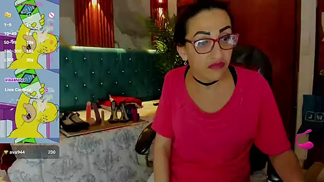 sabrina_dupont webcam