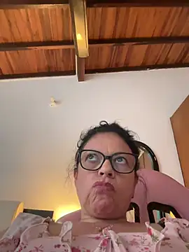 Sharongirl07 webcam