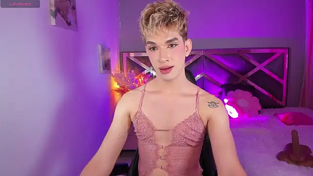 Cherry_zayden_ webcam