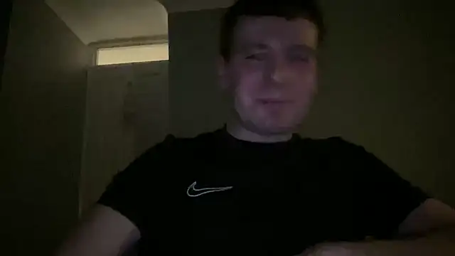GotItGoin webcam