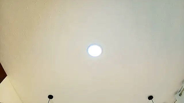 AdharaSmithh webcam