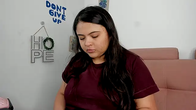 lizzie_c webcam