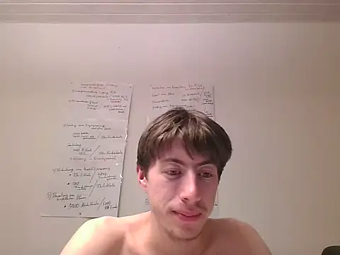 VelvetRagottiOG webcam